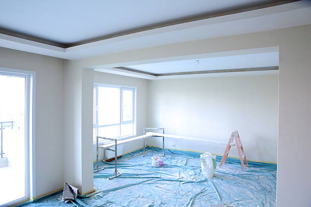 Best Drywall Removal and Disposal  in Allouez, WI